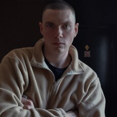 Оскар