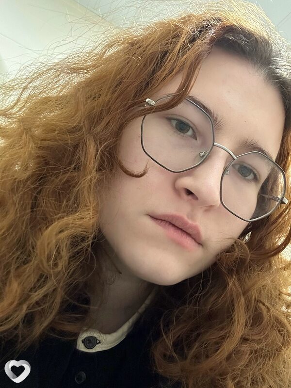 Эмма