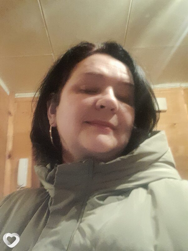 Лена