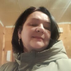Лена