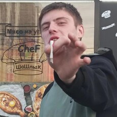 Олег