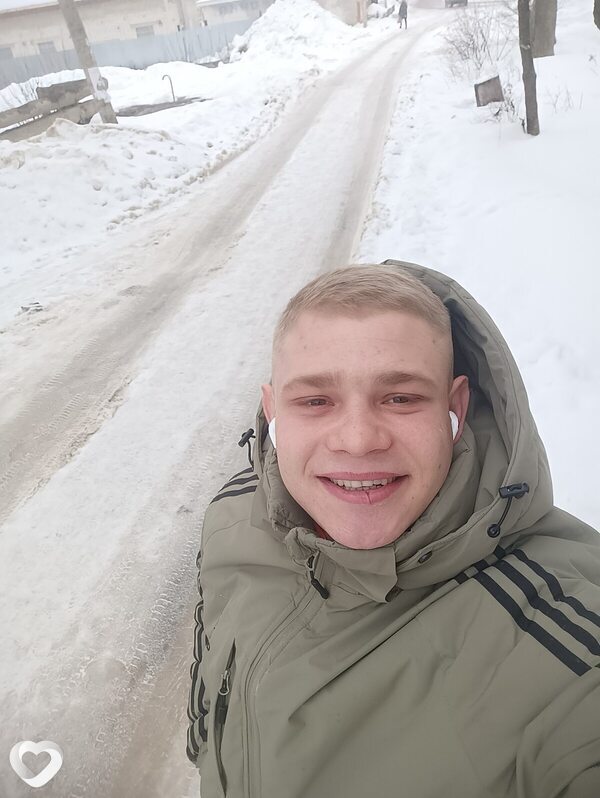 Анатолий