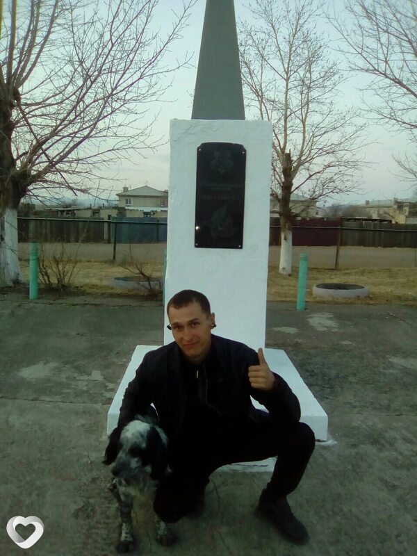 Сёма