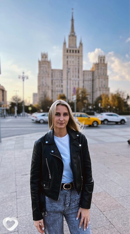 Люба
