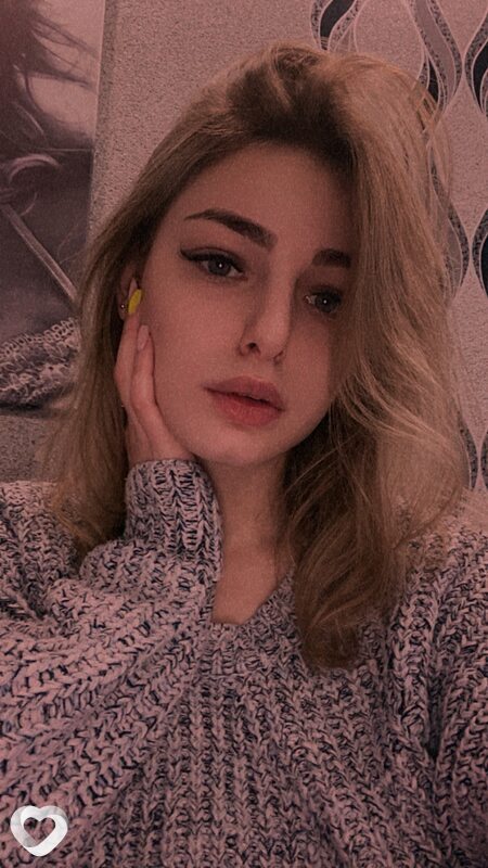 Ульяна