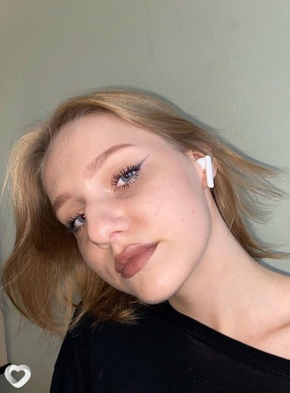 Инна