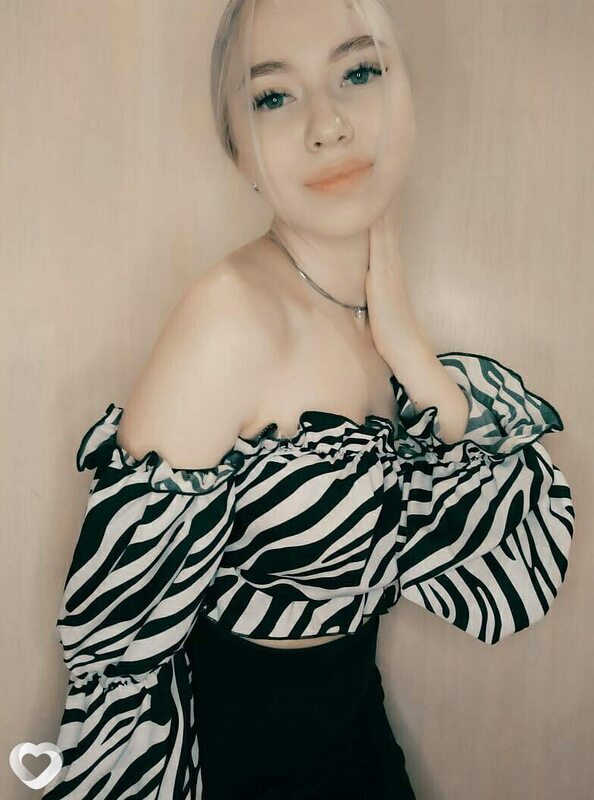 Татьяна