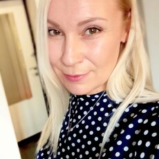 Лина
