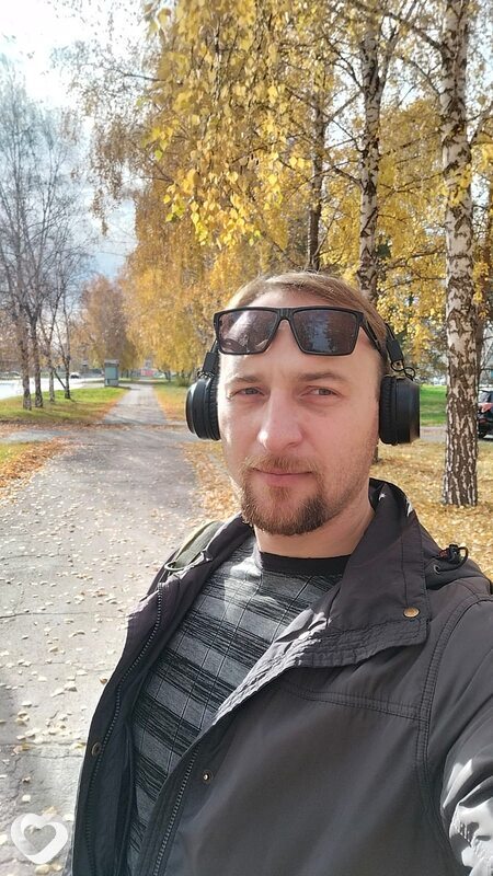 Евгений