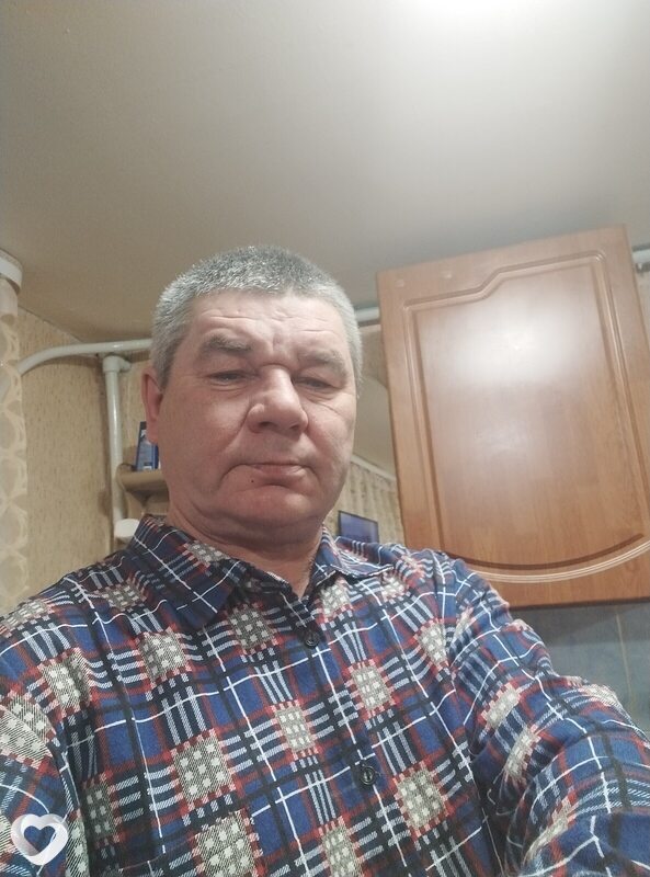 Тимур