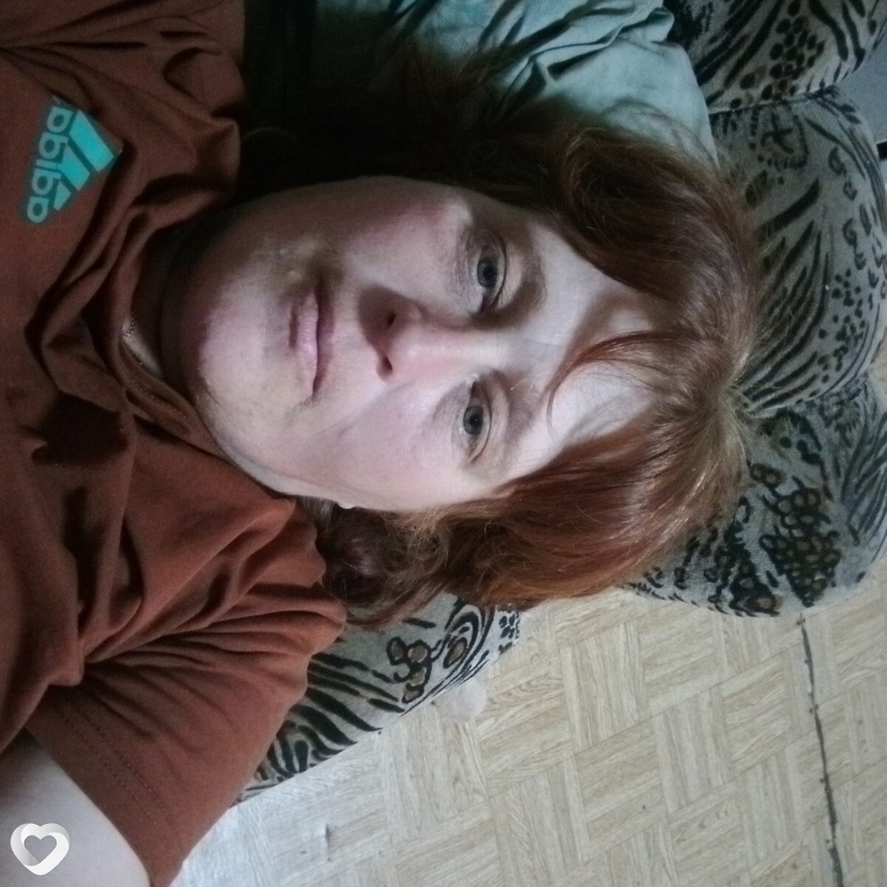 Сусанна