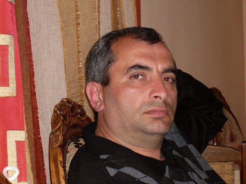 Иван