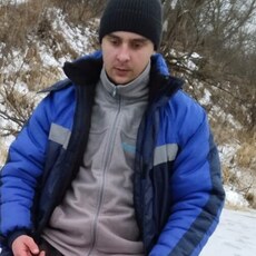 Демид