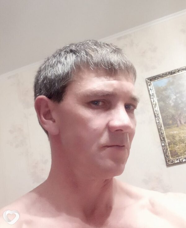 Антон