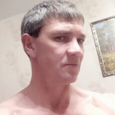 Антон