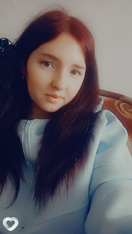 Полина