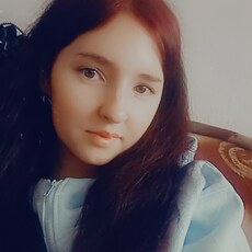 Виолетта