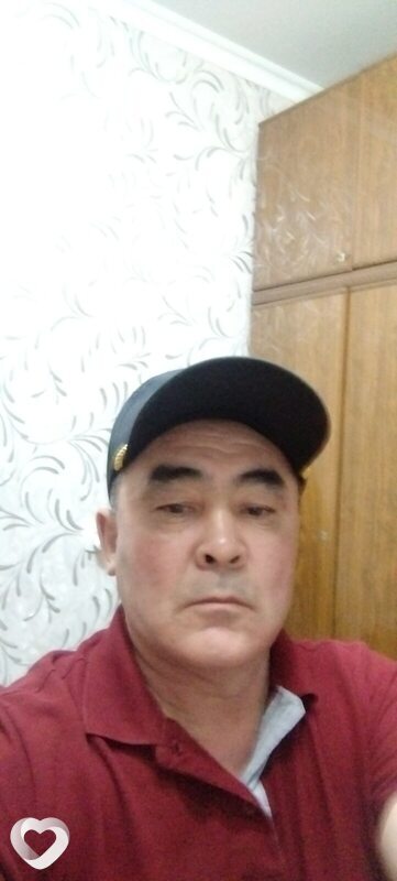 Сеня