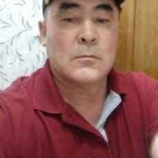 Вадим