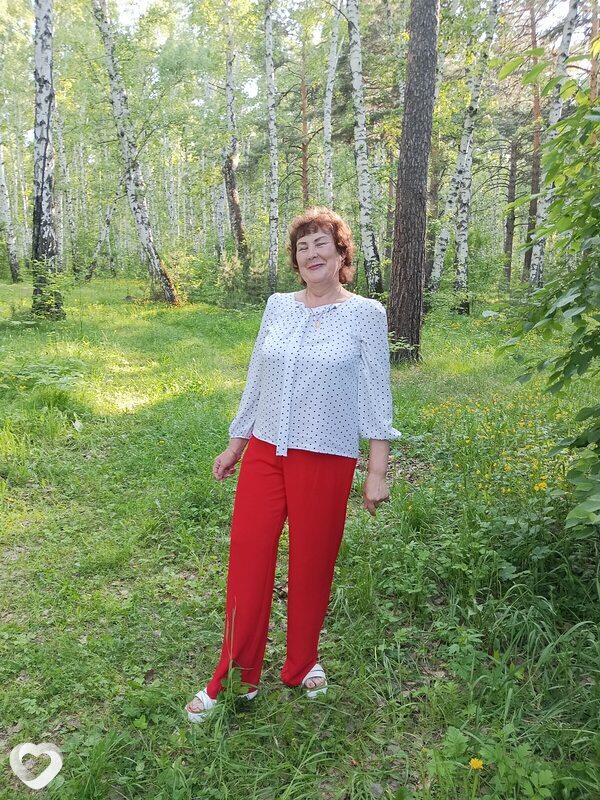 Василиса