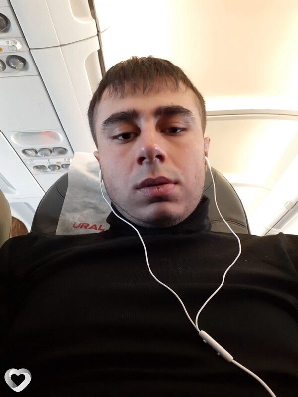 Елисей