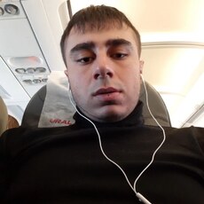 Елисей