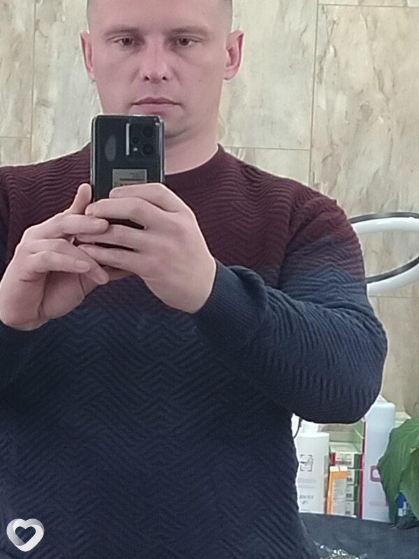 Олег