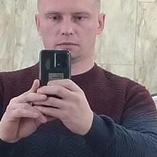 Олег
