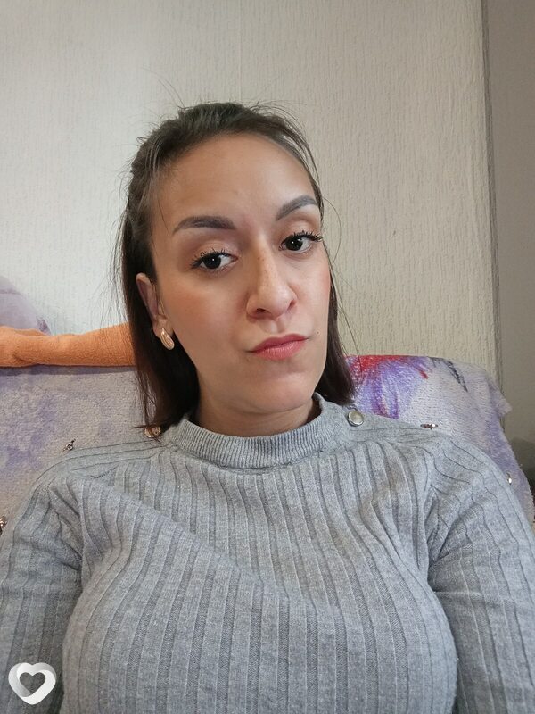 Васса