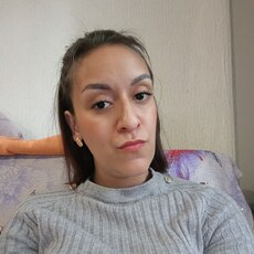 Василиса