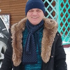 Макс