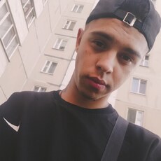 Олег