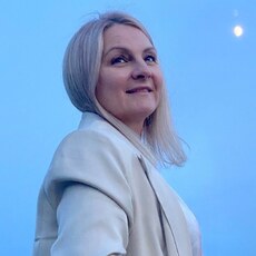 Лиза