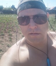 Свят