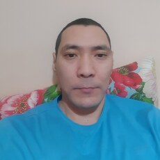 Владислав