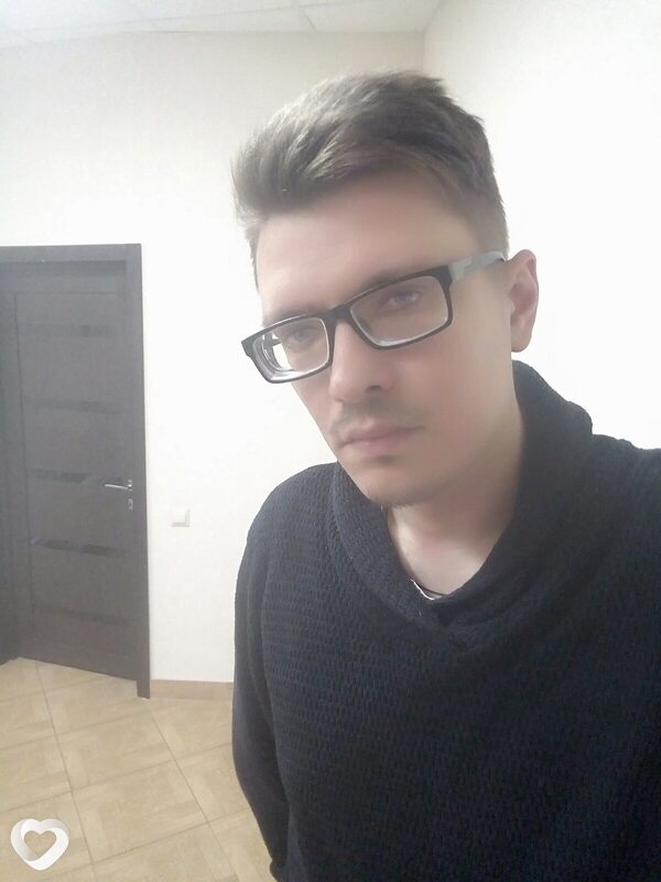 Женя