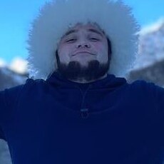 Эдик