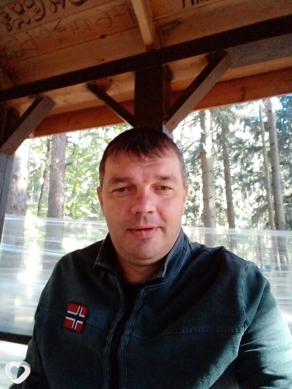 Григорий