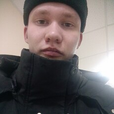 Глеб