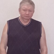 Владлен