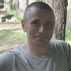 Слава