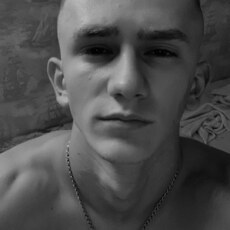 Василий