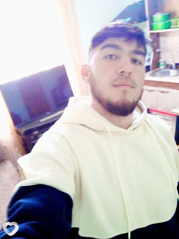 Клим