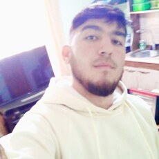 Клим