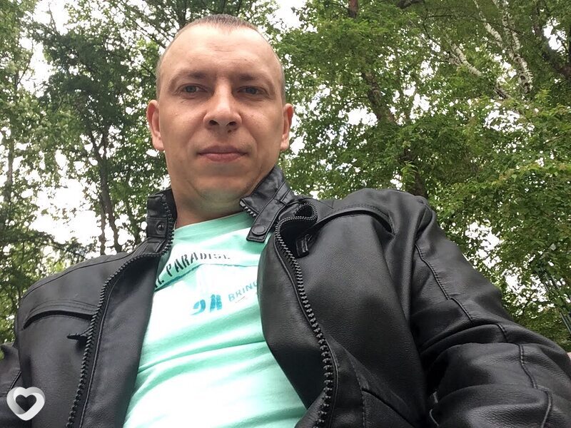 Эдик