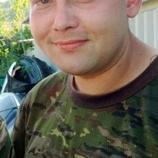 Богдан