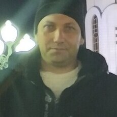 Веня