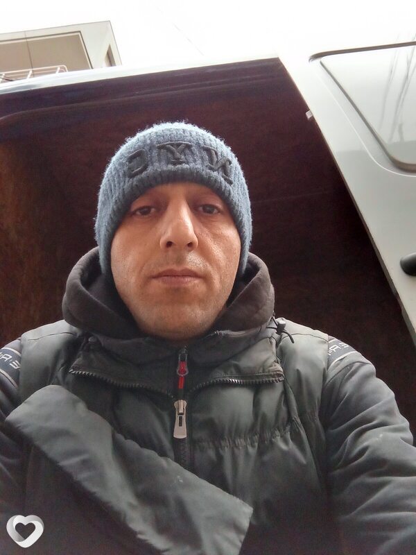 Богдан