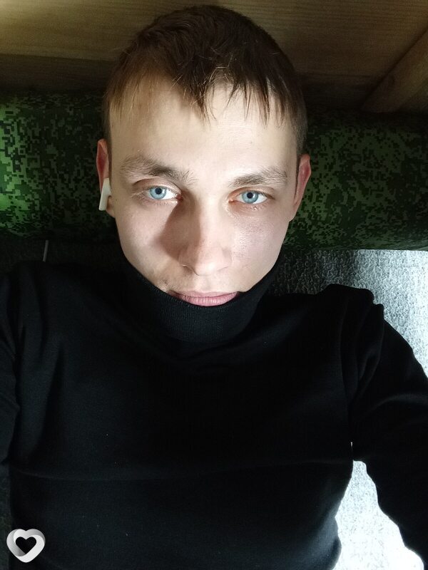 Филя