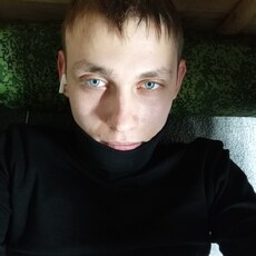 Филя